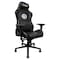 Dreamseat Xpression Pro Gaming Chair with Toronto Blue Jays Logo XZXPPRO032-PSMLB22082A - alternate 1
